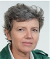 Carole CHATELAIN